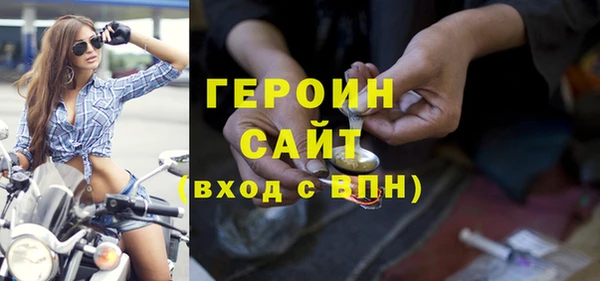 дживик Козельск